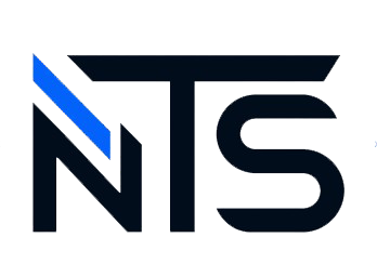 Logo NTS