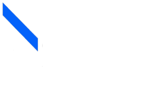 nts
