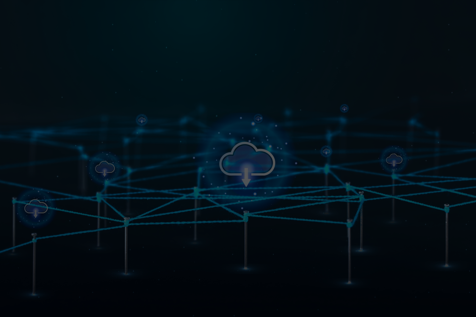 Cloud & Infrastructure 1