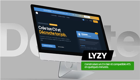 lyzy.io.jpg